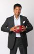 TWG Sports/ The WrightGUARD and the Concussion and Safety Awareness...